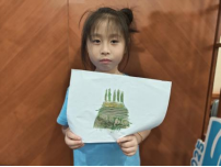 乘风破浪 有福之州！2025年福州水务集团“水之夏”职工子女暑期研学班太好玩啦！2536.png