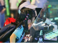 乘风破浪 有福之州！2025年福州水务集团“水之夏”职工子女暑期研学班太好玩啦！2650.png