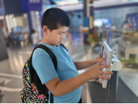 乘风破浪 有福之州！2025年福州水务集团“水之夏”职工子女暑期研学班太好玩啦！2654.png