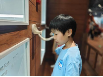 乘风破浪 有福之州！2025年福州水务集团“水之夏”职工子女暑期研学班太好玩啦！2656.png