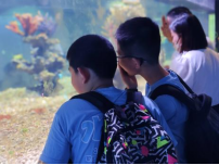 乘风破浪 有福之州！2025年福州水务集团“水之夏”职工子女暑期研学班太好玩啦！2817.png