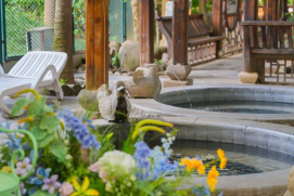 冲刺集结号丨聚力攻坚 福州水务集团所属水务文旅公司如期实现“双过半”319.png