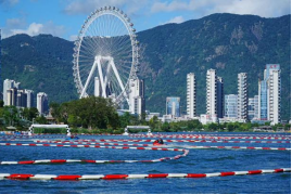 冲刺集结号丨聚力攻坚 福州水务集团所属水务文旅公司如期实现“双过半”1015.png