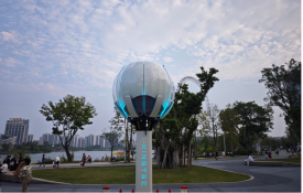 冲刺集结号丨聚力攻坚 福州水务集团所属水务文旅公司如期实现“双过半”1016.png