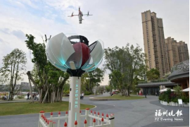 冲刺集结号丨聚力攻坚 福州水务集团所属水务文旅公司如期实现“双过半”1017.png