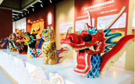 冲刺集结号丨聚力攻坚 福州水务集团所属水务文旅公司如期实现“双过半”1400.png