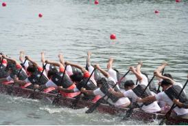 冲刺集结号丨聚力攻坚 福州水务集团所属水务文旅公司如期实现“双过半”1401.png