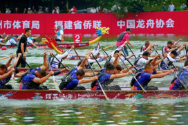 冲刺集结号丨聚力攻坚 福州水务集团所属水务文旅公司如期实现“双过半”1402.png