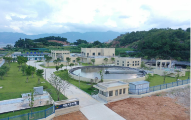 冲刺集结号丨宁德东区污水处理厂扩建工程竣工验收！闽东高质量发展加注“活水”动力226.png