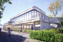 1756090352560075916.png 冲刺集结号丨项目建设“火力全开” 幸福水脉加速畅通74.png