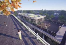 冲刺集结号丨项目建设“火力全开” 幸福水脉加速畅通190.png