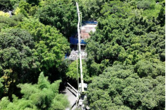 冲刺集结号丨项目建设“火力全开” 幸福水脉加速畅通192.png