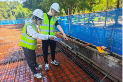 1756090377118020236.png 冲刺集结号丨项目建设“火力全开” 幸福水脉加速畅通487.png