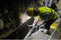 冲刺集结号丨项目建设“火力全开” 幸福水脉加速畅通654.png