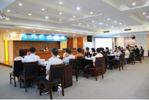 淬炼经营智慧 赋能水务未来福州水务集团2024批次“精英计划”企业全面经营管理沙盘模拟训练营圆满收官102.png