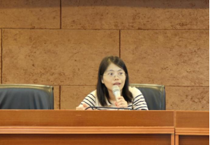 淬炼经营智慧 赋能水务未来福州水务集团2024批次“精英计划”企业全面经营管理沙盘模拟训练营圆满收官250.png