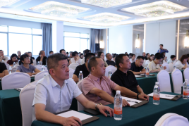 1756278677592092103.png 1.滴水映初心•聚链惠民生丨链聚力量 赋能发展 福建省供水企业管理技术交流会(第三期)顺利召开557.png