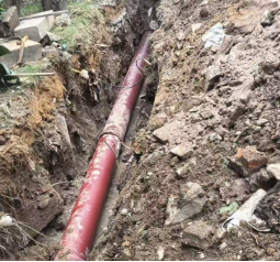 冲刺集结号丨“新建+修复+并网”综合治理 福州一处大厦雨污水接驳工程顺利竣工686.png