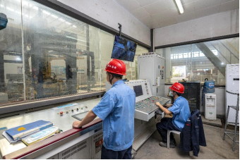 滴水映初心•聚链惠民生丨“红色引擎+绿色产业”双轮驱动 赋能福州水务集团环保经济产业链高质量发展603.png