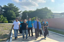 滴水映初心•聚链惠民生丨“红色引擎+绿色产业”双轮驱动 赋能福州水务集团环保经济产业链高质量发展1374.png