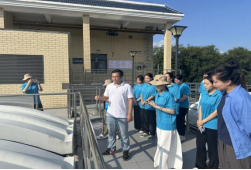 滴水映初心•聚链惠民生丨“红色引擎+绿色产业”双轮驱动 赋能福州水务集团环保经济产业链高质量发展1376.png