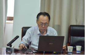 1757039768423016401.png 滴水映初心·聚链惠民生丨链上合作聚力 共育人才赋能 福州水务集团“匠新慧聚”系列讲座活动顺利举行378.png