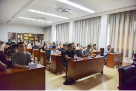 滴水映初心·聚链惠民生丨链上合作聚力 共育人才赋能 福州水务集团“匠新慧聚”系列讲座活动顺利举行379.png