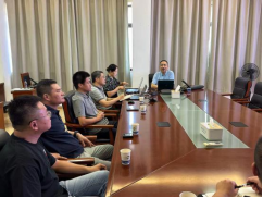 滴水映初心·聚链惠民生丨链上合作聚力 共育人才赋能 福州水务集团“匠新慧聚”系列讲座活动顺利举行657.png