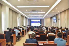 滴水映初心·聚链惠民生丨链上合作聚力 共育人才赋能 福州水务集团“匠新慧聚”系列讲座活动顺利举行925.png