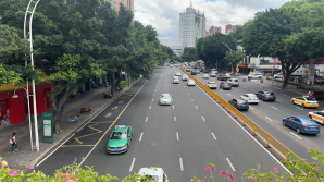 冲刺集结号丨福州西、北二环主干道污水管网工程顺利收官 打通中心城区污水转输“瓶颈”180.png