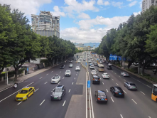 冲刺集结号丨福州西、北二环主干道污水管网工程顺利收官 打通中心城区污水转输“瓶颈”182.png