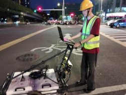 冲刺集结号丨福州西、北二环主干道污水管网工程顺利收官 打通中心城区污水转输“瓶颈”907.png