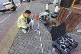 冲刺集结号丨福州西、北二环主干道污水管网工程顺利收官 打通中心城区污水转输“瓶颈”909.png