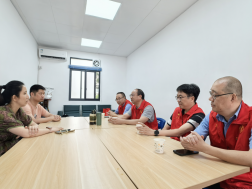 1758072498414088577.png 秋风送学归 福州水务集团全力护航开学季313.png