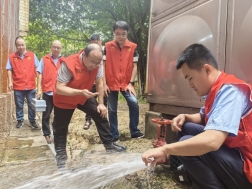 秋风送学归 福州水务集团全力护航开学季314.png