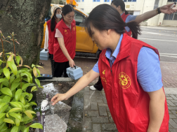 秋风送学归 福州水务集团全力护航开学季347.png