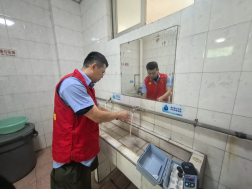 1758072512740084833.png 秋风送学归 福州水务集团全力护航开学季544.png