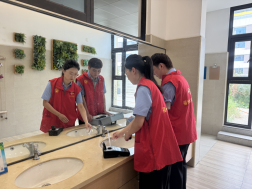 秋风送学归 福州水务集团全力护航开学季691.png