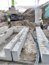 秋风送学归 福州水务集团全力护航开学季1475.png