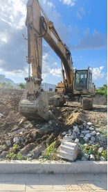 1758072545745041790.png 秋风送学归 福州水务集团全力护航开学季1480.png