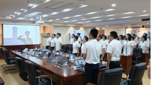 铭记历史 共鉴胜利荣光丨福州水务集团组织观看纪念中国人民抗日战争暨世界反法西斯战争胜利80周年大会244.png