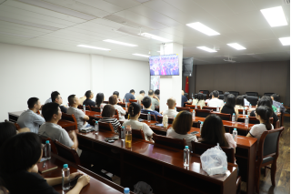 铭记历史 共鉴胜利荣光丨福州水务集团组织观看纪念中国人民抗日战争暨世界反法西斯战争胜利80周年大会263.png