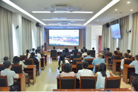 铭记历史 共鉴胜利荣光丨福州水务集团组织观看纪念中国人民抗日战争暨世界反法西斯战争胜利80周年大会272.png