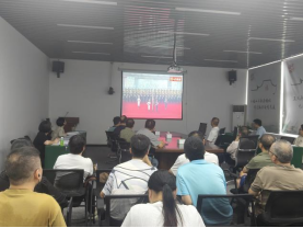 铭记历史 共鉴胜利荣光丨福州水务集团组织观看纪念中国人民抗日战争暨世界反法西斯战争胜利80周年大会291.png