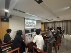 铭记历史 共鉴胜利荣光丨福州水务集团组织观看纪念中国人民抗日战争暨世界反法西斯战争胜利80周年大会312.png