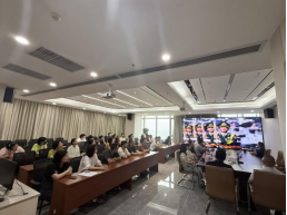 铭记历史 共鉴胜利荣光丨福州水务集团组织观看纪念中国人民抗日战争暨世界反法西斯战争胜利80周年大会323.png