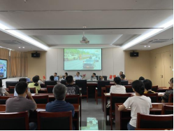 铭记历史 共鉴胜利荣光丨福州水务集团组织观看纪念中国人民抗日战争暨世界反法西斯战争胜利80周年大会334.png