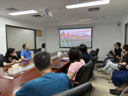 铭记历史 共鉴胜利荣光丨福州水务集团组织观看纪念中国人民抗日战争暨世界反法西斯战争胜利80周年大会357.png