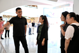 铭记历史 共鉴胜利荣光丨福州水务集团组织观看纪念中国人民抗日战争暨世界反法西斯战争胜利80周年大会577.png