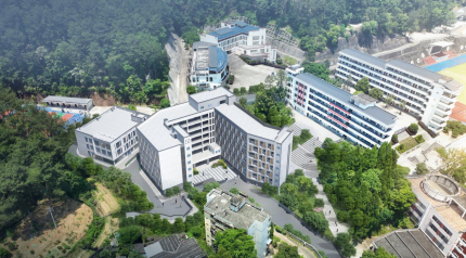 冲刺集结号丨数字设计新突破 福州水务集团所属福州城建院BIM正向设计首获企业信用加分371.png